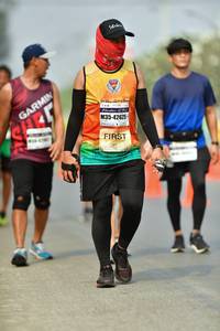 BIB: 42625
                            <button type="button" onclick="openModal(7713892)" class="btn btn-primary btn-sm float-right btn-popup" data-toggle="modal" data-target=".modal-high-quality">
                        <i class="fas fa-shopping-cart"></i> Add to Cart
                    </button>
                                            <button type="button" onclick="isThisMe(7713892, true)" class="btn btn-success btn-sm float-right btn-popup btn-isme hidden" data-toggle="tooltip" data-placement="bottom" title="นี่คือรูปของคุณใช่ไหม คลิกที่นี่เพื่อเอาเข้าอัลบั้ม">
                        <i class="fas fa-plus"></i> Add to album
                    </button>
                    <button type="button" onclick="isThisMe(7713892, false)" class="btn btn-warning btn-sm float-right btn-popup btn-isnotme hidden">
                        <i class="fas fa-ban"></i> Remove from album
                    </button>