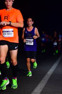 BIB: 48435, 42302
                            <button type="button" onclick="openModal(8253088)" class="btn btn-primary btn-sm float-right btn-popup" data-toggle="modal" data-target=".modal-high-quality">
                        <i class="fas fa-shopping-cart"></i> Add to Cart
                    </button>
                                            <button type="button" onclick="isThisMe(8253088, true)" class="btn btn-success btn-sm float-right btn-popup btn-isme hidden" data-toggle="tooltip" data-placement="bottom" title="นี่คือรูปของคุณใช่ไหม คลิกที่นี่เพื่อเอาเข้าอัลบั้ม">
                        <i class="fas fa-plus"></i> Add to album
                    </button>
                    <button type="button" onclick="isThisMe(8253088, false)" class="btn btn-warning btn-sm float-right btn-popup btn-isnotme hidden">
                        <i class="fas fa-ban"></i> Remove from album
                    </button>