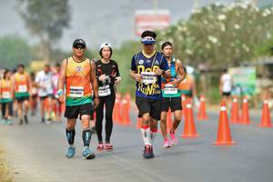 BIB: 4732, 47132, 4700
                            <button type="button" onclick="openModal(8332568)" class="btn btn-primary btn-sm float-right btn-popup" data-toggle="modal" data-target=".modal-high-quality">
                        <i class="fas fa-shopping-cart"></i> Add to Cart
                    </button>
                                            <button type="button" onclick="isThisMe(8332568, true)" class="btn btn-success btn-sm float-right btn-popup btn-isme hidden" data-toggle="tooltip" data-placement="bottom" title="นี่คือรูปของคุณใช่ไหม คลิกที่นี่เพื่อเอาเข้าอัลบั้ม">
                        <i class="fas fa-plus"></i> Add to album
                    </button>
                    <button type="button" onclick="isThisMe(8332568, false)" class="btn btn-warning btn-sm float-right btn-popup btn-isnotme hidden">
                        <i class="fas fa-ban"></i> Remove from album
                    </button>