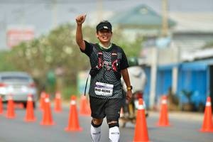 BIB: 46366
                            <button type="button" onclick="openModal(8179299)" class="btn btn-primary btn-sm float-right btn-popup" data-toggle="modal" data-target=".modal-high-quality">
                        <i class="fas fa-shopping-cart"></i> Add to Cart
                    </button>
                                            <button type="button" onclick="isThisMe(8179299, true)" class="btn btn-success btn-sm float-right btn-popup btn-isme hidden" data-toggle="tooltip" data-placement="bottom" title="นี่คือรูปของคุณใช่ไหม คลิกที่นี่เพื่อเอาเข้าอัลบั้ม">
                        <i class="fas fa-plus"></i> Add to album
                    </button>
                    <button type="button" onclick="isThisMe(8179299, false)" class="btn btn-warning btn-sm float-right btn-popup btn-isnotme hidden">
                        <i class="fas fa-ban"></i> Remove from album
                    </button>