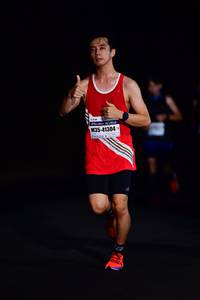 BIB: 41304
                            <button type="button" onclick="openModal(8269141)" class="btn btn-primary btn-sm float-right btn-popup" data-toggle="modal" data-target=".modal-high-quality">
                        <i class="fas fa-shopping-cart"></i> Add to Cart
                    </button>
                                            <button type="button" onclick="isThisMe(8269141, true)" class="btn btn-success btn-sm float-right btn-popup btn-isme hidden" data-toggle="tooltip" data-placement="bottom" title="นี่คือรูปของคุณใช่ไหม คลิกที่นี่เพื่อเอาเข้าอัลบั้ม">
                        <i class="fas fa-plus"></i> Add to album
                    </button>
                    <button type="button" onclick="isThisMe(8269141, false)" class="btn btn-warning btn-sm float-right btn-popup btn-isnotme hidden">
                        <i class="fas fa-ban"></i> Remove from album
                    </button>