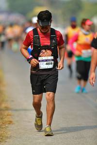 BIB: 48518
                            <button type="button" onclick="openModal(8204095)" class="btn btn-primary btn-sm float-right btn-popup" data-toggle="modal" data-target=".modal-high-quality">
                        <i class="fas fa-shopping-cart"></i> Add to Cart
                    </button>
                                            <button type="button" onclick="isThisMe(8204095, true)" class="btn btn-success btn-sm float-right btn-popup btn-isme hidden" data-toggle="tooltip" data-placement="bottom" title="นี่คือรูปของคุณใช่ไหม คลิกที่นี่เพื่อเอาเข้าอัลบั้ม">
                        <i class="fas fa-plus"></i> Add to album
                    </button>
                    <button type="button" onclick="isThisMe(8204095, false)" class="btn btn-warning btn-sm float-right btn-popup btn-isnotme hidden">
                        <i class="fas fa-ban"></i> Remove from album
                    </button>