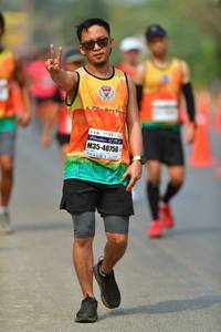 BIB: 40756
                            <button type="button" onclick="openModal(8237739)" class="btn btn-primary btn-sm float-right btn-popup" data-toggle="modal" data-target=".modal-high-quality">
                        <i class="fas fa-shopping-cart"></i> Add to Cart
                    </button>
                                            <button type="button" onclick="isThisMe(8237739, true)" class="btn btn-success btn-sm float-right btn-popup btn-isme hidden" data-toggle="tooltip" data-placement="bottom" title="นี่คือรูปของคุณใช่ไหม คลิกที่นี่เพื่อเอาเข้าอัลบั้ม">
                        <i class="fas fa-plus"></i> Add to album
                    </button>
                    <button type="button" onclick="isThisMe(8237739, false)" class="btn btn-warning btn-sm float-right btn-popup btn-isnotme hidden">
                        <i class="fas fa-ban"></i> Remove from album
                    </button>