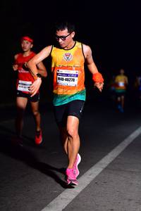 BIB: 46278
                            <button type="button" onclick="openModal(8339576)" class="btn btn-primary btn-sm float-right btn-popup" data-toggle="modal" data-target=".modal-high-quality">
                        <i class="fas fa-shopping-cart"></i> Add to Cart
                    </button>
                                            <button type="button" onclick="isThisMe(8339576, true)" class="btn btn-success btn-sm float-right btn-popup btn-isme hidden" data-toggle="tooltip" data-placement="bottom" title="นี่คือรูปของคุณใช่ไหม คลิกที่นี่เพื่อเอาเข้าอัลบั้ม">
                        <i class="fas fa-plus"></i> Add to album
                    </button>
                    <button type="button" onclick="isThisMe(8339576, false)" class="btn btn-warning btn-sm float-right btn-popup btn-isnotme hidden">
                        <i class="fas fa-ban"></i> Remove from album
                    </button>