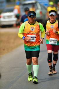 BIB: 4071, 41205
                            <button type="button" onclick="openModal(7668427)" class="btn btn-primary btn-sm float-right btn-popup" data-toggle="modal" data-target=".modal-high-quality">
                        <i class="fas fa-shopping-cart"></i> Add to Cart
                    </button>
                                            <button type="button" onclick="isThisMe(7668427, true)" class="btn btn-success btn-sm float-right btn-popup btn-isme hidden" data-toggle="tooltip" data-placement="bottom" title="นี่คือรูปของคุณใช่ไหม คลิกที่นี่เพื่อเอาเข้าอัลบั้ม">
                        <i class="fas fa-plus"></i> Add to album
                    </button>
                    <button type="button" onclick="isThisMe(7668427, false)" class="btn btn-warning btn-sm float-right btn-popup btn-isnotme hidden">
                        <i class="fas fa-ban"></i> Remove from album
                    </button>