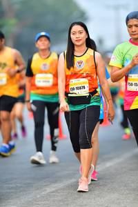 BIB: 10879
                            <button type="button" onclick="openModal(8653560)" class="btn btn-primary btn-sm float-right btn-popup" data-toggle="modal" data-target=".modal-high-quality">
                        <i class="fas fa-shopping-cart"></i> Add to Cart
                    </button>
                                            <button type="button" onclick="isThisMe(8653560, true)" class="btn btn-success btn-sm float-right btn-popup btn-isme hidden" data-toggle="tooltip" data-placement="bottom" title="นี่คือรูปของคุณใช่ไหม คลิกที่นี่เพื่อเอาเข้าอัลบั้ม">
                        <i class="fas fa-plus"></i> Add to album
                    </button>
                    <button type="button" onclick="isThisMe(8653560, false)" class="btn btn-warning btn-sm float-right btn-popup btn-isnotme hidden">
                        <i class="fas fa-ban"></i> Remove from album
                    </button>