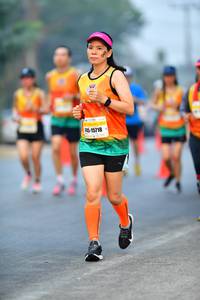 BIB: 15718
                            <button type="button" onclick="openModal(8679361)" class="btn btn-primary btn-sm float-right btn-popup" data-toggle="modal" data-target=".modal-high-quality">
                        <i class="fas fa-shopping-cart"></i> Add to Cart
                    </button>
                                            <button type="button" onclick="isThisMe(8679361, true)" class="btn btn-success btn-sm float-right btn-popup btn-isme hidden" data-toggle="tooltip" data-placement="bottom" title="นี่คือรูปของคุณใช่ไหม คลิกที่นี่เพื่อเอาเข้าอัลบั้ม">
                        <i class="fas fa-plus"></i> Add to album
                    </button>
                    <button type="button" onclick="isThisMe(8679361, false)" class="btn btn-warning btn-sm float-right btn-popup btn-isnotme hidden">
                        <i class="fas fa-ban"></i> Remove from album
                    </button>