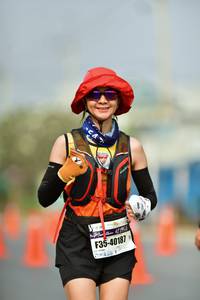 BIB: 40187
                            <button type="button" onclick="openModal(7610020)" class="btn btn-primary btn-sm float-right btn-popup" data-toggle="modal" data-target=".modal-high-quality">
                        <i class="fas fa-shopping-cart"></i> Add to Cart
                    </button>
                                            <button type="button" onclick="isThisMe(7610020, true)" class="btn btn-success btn-sm float-right btn-popup btn-isme hidden" data-toggle="tooltip" data-placement="bottom" title="นี่คือรูปของคุณใช่ไหม คลิกที่นี่เพื่อเอาเข้าอัลบั้ม">
                        <i class="fas fa-plus"></i> Add to album
                    </button>
                    <button type="button" onclick="isThisMe(7610020, false)" class="btn btn-warning btn-sm float-right btn-popup btn-isnotme hidden">
                        <i class="fas fa-ban"></i> Remove from album
                    </button>