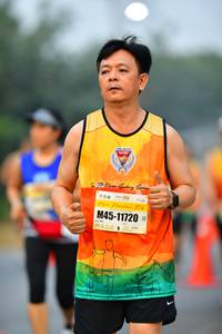 BIB: 11720
                            <button type="button" onclick="openModal(8680811)" class="btn btn-primary btn-sm float-right btn-popup" data-toggle="modal" data-target=".modal-high-quality">
                        <i class="fas fa-shopping-cart"></i> Add to Cart
                    </button>
                                            <button type="button" onclick="isThisMe(8680811, true)" class="btn btn-success btn-sm float-right btn-popup btn-isme hidden" data-toggle="tooltip" data-placement="bottom" title="นี่คือรูปของคุณใช่ไหม คลิกที่นี่เพื่อเอาเข้าอัลบั้ม">
                        <i class="fas fa-plus"></i> Add to album
                    </button>
                    <button type="button" onclick="isThisMe(8680811, false)" class="btn btn-warning btn-sm float-right btn-popup btn-isnotme hidden">
                        <i class="fas fa-ban"></i> Remove from album
                    </button>