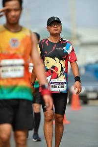 BIB: 47318
                            <button type="button" onclick="openModal(7686493)" class="btn btn-primary btn-sm float-right btn-popup" data-toggle="modal" data-target=".modal-high-quality">
                        <i class="fas fa-shopping-cart"></i> Add to Cart
                    </button>
                                            <button type="button" onclick="isThisMe(7686493, true)" class="btn btn-success btn-sm float-right btn-popup btn-isme hidden" data-toggle="tooltip" data-placement="bottom" title="นี่คือรูปของคุณใช่ไหม คลิกที่นี่เพื่อเอาเข้าอัลบั้ม">
                        <i class="fas fa-plus"></i> Add to album
                    </button>
                    <button type="button" onclick="isThisMe(7686493, false)" class="btn btn-warning btn-sm float-right btn-popup btn-isnotme hidden">
                        <i class="fas fa-ban"></i> Remove from album
                    </button>