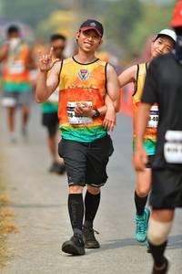 BIB: 
                            <button type="button" onclick="openModal(8235297)" class="btn btn-primary btn-sm float-right btn-popup" data-toggle="modal" data-target=".modal-high-quality">
                        <i class="fas fa-shopping-cart"></i> Add to Cart
                    </button>
                                            <button type="button" onclick="isThisMe(8235297, true)" class="btn btn-success btn-sm float-right btn-popup btn-isme hidden" data-toggle="tooltip" data-placement="bottom" title="นี่คือรูปของคุณใช่ไหม คลิกที่นี่เพื่อเอาเข้าอัลบั้ม">
                        <i class="fas fa-plus"></i> Add to album
                    </button>
                    <button type="button" onclick="isThisMe(8235297, false)" class="btn btn-warning btn-sm float-right btn-popup btn-isnotme hidden">
                        <i class="fas fa-ban"></i> Remove from album
                    </button>