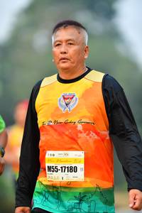 BIB: 102, 17180
                            <button type="button" onclick="openModal(8676969)" class="btn btn-primary btn-sm float-right btn-popup" data-toggle="modal" data-target=".modal-high-quality">
                        <i class="fas fa-shopping-cart"></i> Add to Cart
                    </button>
                                            <button type="button" onclick="isThisMe(8676969, true)" class="btn btn-success btn-sm float-right btn-popup btn-isme hidden" data-toggle="tooltip" data-placement="bottom" title="นี่คือรูปของคุณใช่ไหม คลิกที่นี่เพื่อเอาเข้าอัลบั้ม">
                        <i class="fas fa-plus"></i> Add to album
                    </button>
                    <button type="button" onclick="isThisMe(8676969, false)" class="btn btn-warning btn-sm float-right btn-popup btn-isnotme hidden">
                        <i class="fas fa-ban"></i> Remove from album
                    </button>