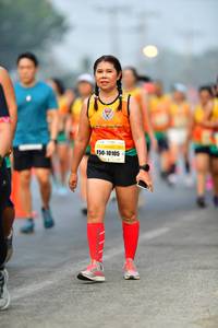 BIB: 10105
                            <button type="button" onclick="openModal(8680200)" class="btn btn-primary btn-sm float-right btn-popup" data-toggle="modal" data-target=".modal-high-quality">
                        <i class="fas fa-shopping-cart"></i> Add to Cart
                    </button>
                                            <button type="button" onclick="isThisMe(8680200, true)" class="btn btn-success btn-sm float-right btn-popup btn-isme hidden" data-toggle="tooltip" data-placement="bottom" title="นี่คือรูปของคุณใช่ไหม คลิกที่นี่เพื่อเอาเข้าอัลบั้ม">
                        <i class="fas fa-plus"></i> Add to album
                    </button>
                    <button type="button" onclick="isThisMe(8680200, false)" class="btn btn-warning btn-sm float-right btn-popup btn-isnotme hidden">
                        <i class="fas fa-ban"></i> Remove from album
                    </button>