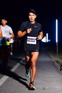 BIB: 45615
                            <button type="button" onclick="openModal(8271169)" class="btn btn-primary btn-sm float-right btn-popup" data-toggle="modal" data-target=".modal-high-quality">
                        <i class="fas fa-shopping-cart"></i> Add to Cart
                    </button>
                                            <button type="button" onclick="isThisMe(8271169, true)" class="btn btn-success btn-sm float-right btn-popup btn-isme hidden" data-toggle="tooltip" data-placement="bottom" title="นี่คือรูปของคุณใช่ไหม คลิกที่นี่เพื่อเอาเข้าอัลบั้ม">
                        <i class="fas fa-plus"></i> Add to album
                    </button>
                    <button type="button" onclick="isThisMe(8271169, false)" class="btn btn-warning btn-sm float-right btn-popup btn-isnotme hidden">
                        <i class="fas fa-ban"></i> Remove from album
                    </button>