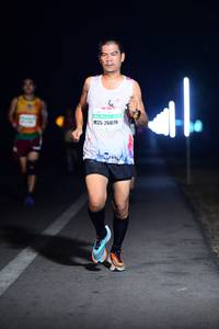 BIB: 26079
                            <button type="button" onclick="openModal(8377927)" class="btn btn-primary btn-sm float-right btn-popup" data-toggle="modal" data-target=".modal-high-quality">
                        <i class="fas fa-shopping-cart"></i> Add to Cart
                    </button>
                                            <button type="button" onclick="isThisMe(8377927, true)" class="btn btn-success btn-sm float-right btn-popup btn-isme hidden" data-toggle="tooltip" data-placement="bottom" title="นี่คือรูปของคุณใช่ไหม คลิกที่นี่เพื่อเอาเข้าอัลบั้ม">
                        <i class="fas fa-plus"></i> Add to album
                    </button>
                    <button type="button" onclick="isThisMe(8377927, false)" class="btn btn-warning btn-sm float-right btn-popup btn-isnotme hidden">
                        <i class="fas fa-ban"></i> Remove from album
                    </button>