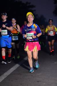 BIB: 2549
                            <button type="button" onclick="openModal(8528800)" class="btn btn-primary btn-sm float-right btn-popup" data-toggle="modal" data-target=".modal-high-quality">
                        <i class="fas fa-shopping-cart"></i> Add to Cart
                    </button>
                                            <button type="button" onclick="isThisMe(8528800, true)" class="btn btn-success btn-sm float-right btn-popup btn-isme hidden" data-toggle="tooltip" data-placement="bottom" title="นี่คือรูปของคุณใช่ไหม คลิกที่นี่เพื่อเอาเข้าอัลบั้ม">
                        <i class="fas fa-plus"></i> Add to album
                    </button>
                    <button type="button" onclick="isThisMe(8528800, false)" class="btn btn-warning btn-sm float-right btn-popup btn-isnotme hidden">
                        <i class="fas fa-ban"></i> Remove from album
                    </button>