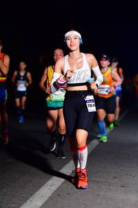 BIB: 
                            <button type="button" onclick="openModal(8269605)" class="btn btn-primary btn-sm float-right btn-popup" data-toggle="modal" data-target=".modal-high-quality">
                        <i class="fas fa-shopping-cart"></i> Add to Cart
                    </button>
                                            <button type="button" onclick="isThisMe(8269605, true)" class="btn btn-success btn-sm float-right btn-popup btn-isme hidden" data-toggle="tooltip" data-placement="bottom" title="นี่คือรูปของคุณใช่ไหม คลิกที่นี่เพื่อเอาเข้าอัลบั้ม">
                        <i class="fas fa-plus"></i> Add to album
                    </button>
                    <button type="button" onclick="isThisMe(8269605, false)" class="btn btn-warning btn-sm float-right btn-popup btn-isnotme hidden">
                        <i class="fas fa-ban"></i> Remove from album
                    </button>