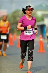 BIB: 42192, 45573, 4212
                            <button type="button" onclick="openModal(8262818)" class="btn btn-primary btn-sm float-right btn-popup" data-toggle="modal" data-target=".modal-high-quality">
                        <i class="fas fa-shopping-cart"></i> Add to Cart
                    </button>
                                            <button type="button" onclick="isThisMe(8262818, true)" class="btn btn-success btn-sm float-right btn-popup btn-isme hidden" data-toggle="tooltip" data-placement="bottom" title="นี่คือรูปของคุณใช่ไหม คลิกที่นี่เพื่อเอาเข้าอัลบั้ม">
                        <i class="fas fa-plus"></i> Add to album
                    </button>
                    <button type="button" onclick="isThisMe(8262818, false)" class="btn btn-warning btn-sm float-right btn-popup btn-isnotme hidden">
                        <i class="fas fa-ban"></i> Remove from album
                    </button>