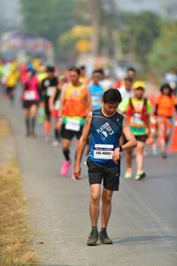 BIB: 48051
                            <button type="button" onclick="openModal(7654824)" class="btn btn-primary btn-sm float-right btn-popup" data-toggle="modal" data-target=".modal-high-quality">
                        <i class="fas fa-shopping-cart"></i> Add to Cart
                    </button>
                                            <button type="button" onclick="isThisMe(7654824, true)" class="btn btn-success btn-sm float-right btn-popup btn-isme hidden" data-toggle="tooltip" data-placement="bottom" title="นี่คือรูปของคุณใช่ไหม คลิกที่นี่เพื่อเอาเข้าอัลบั้ม">
                        <i class="fas fa-plus"></i> Add to album
                    </button>
                    <button type="button" onclick="isThisMe(7654824, false)" class="btn btn-warning btn-sm float-right btn-popup btn-isnotme hidden">
                        <i class="fas fa-ban"></i> Remove from album
                    </button>