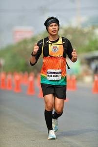 BIB: 46851
                            <button type="button" onclick="openModal(7696948)" class="btn btn-primary btn-sm float-right btn-popup" data-toggle="modal" data-target=".modal-high-quality">
                        <i class="fas fa-shopping-cart"></i> Add to Cart
                    </button>
                                            <button type="button" onclick="isThisMe(7696948, true)" class="btn btn-success btn-sm float-right btn-popup btn-isme hidden" data-toggle="tooltip" data-placement="bottom" title="นี่คือรูปของคุณใช่ไหม คลิกที่นี่เพื่อเอาเข้าอัลบั้ม">
                        <i class="fas fa-plus"></i> Add to album
                    </button>
                    <button type="button" onclick="isThisMe(7696948, false)" class="btn btn-warning btn-sm float-right btn-popup btn-isnotme hidden">
                        <i class="fas fa-ban"></i> Remove from album
                    </button>