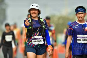 BIB: 192, 45526, 4219, 45995, 42192, 121
                            <button type="button" onclick="openModal(7685840)" class="btn btn-primary btn-sm float-right btn-popup" data-toggle="modal" data-target=".modal-high-quality">
                        <i class="fas fa-shopping-cart"></i> Add to Cart
                    </button>
                                            <button type="button" onclick="isThisMe(7685840, true)" class="btn btn-success btn-sm float-right btn-popup btn-isme hidden" data-toggle="tooltip" data-placement="bottom" title="นี่คือรูปของคุณใช่ไหม คลิกที่นี่เพื่อเอาเข้าอัลบั้ม">
                        <i class="fas fa-plus"></i> Add to album
                    </button>
                    <button type="button" onclick="isThisMe(7685840, false)" class="btn btn-warning btn-sm float-right btn-popup btn-isnotme hidden">
                        <i class="fas fa-ban"></i> Remove from album
                    </button>