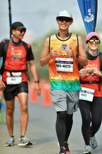 BIB: 46273
                            <button type="button" onclick="openModal(7729188)" class="btn btn-primary btn-sm float-right btn-popup" data-toggle="modal" data-target=".modal-high-quality">
                        <i class="fas fa-shopping-cart"></i> Add to Cart
                    </button>
                                            <button type="button" onclick="isThisMe(7729188, true)" class="btn btn-success btn-sm float-right btn-popup btn-isme hidden" data-toggle="tooltip" data-placement="bottom" title="นี่คือรูปของคุณใช่ไหม คลิกที่นี่เพื่อเอาเข้าอัลบั้ม">
                        <i class="fas fa-plus"></i> Add to album
                    </button>
                    <button type="button" onclick="isThisMe(7729188, false)" class="btn btn-warning btn-sm float-right btn-popup btn-isnotme hidden">
                        <i class="fas fa-ban"></i> Remove from album
                    </button>