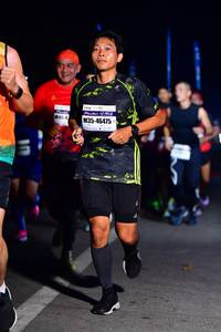 BIB: 454, 46475
                            <button type="button" onclick="openModal(8302316)" class="btn btn-primary btn-sm float-right btn-popup" data-toggle="modal" data-target=".modal-high-quality">
                        <i class="fas fa-shopping-cart"></i> Add to Cart
                    </button>
                                            <button type="button" onclick="isThisMe(8302316, true)" class="btn btn-success btn-sm float-right btn-popup btn-isme hidden" data-toggle="tooltip" data-placement="bottom" title="นี่คือรูปของคุณใช่ไหม คลิกที่นี่เพื่อเอาเข้าอัลบั้ม">
                        <i class="fas fa-plus"></i> Add to album
                    </button>
                    <button type="button" onclick="isThisMe(8302316, false)" class="btn btn-warning btn-sm float-right btn-popup btn-isnotme hidden">
                        <i class="fas fa-ban"></i> Remove from album
                    </button>