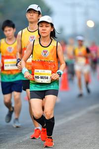 BIB: 10258
                            <button type="button" onclick="openModal(8624302)" class="btn btn-primary btn-sm float-right btn-popup" data-toggle="modal" data-target=".modal-high-quality">
                        <i class="fas fa-shopping-cart"></i> Add to Cart
                    </button>
                                            <button type="button" onclick="isThisMe(8624302, true)" class="btn btn-success btn-sm float-right btn-popup btn-isme hidden" data-toggle="tooltip" data-placement="bottom" title="นี่คือรูปของคุณใช่ไหม คลิกที่นี่เพื่อเอาเข้าอัลบั้ม">
                        <i class="fas fa-plus"></i> Add to album
                    </button>
                    <button type="button" onclick="isThisMe(8624302, false)" class="btn btn-warning btn-sm float-right btn-popup btn-isnotme hidden">
                        <i class="fas fa-ban"></i> Remove from album
                    </button>