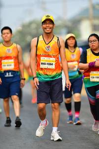 BIB: 11364, 1168
                            <button type="button" onclick="openModal(8680477)" class="btn btn-primary btn-sm float-right btn-popup" data-toggle="modal" data-target=".modal-high-quality">
                        <i class="fas fa-shopping-cart"></i> Add to Cart
                    </button>
                                            <button type="button" onclick="isThisMe(8680477, true)" class="btn btn-success btn-sm float-right btn-popup btn-isme hidden" data-toggle="tooltip" data-placement="bottom" title="นี่คือรูปของคุณใช่ไหม คลิกที่นี่เพื่อเอาเข้าอัลบั้ม">
                        <i class="fas fa-plus"></i> Add to album
                    </button>
                    <button type="button" onclick="isThisMe(8680477, false)" class="btn btn-warning btn-sm float-right btn-popup btn-isnotme hidden">
                        <i class="fas fa-ban"></i> Remove from album
                    </button>