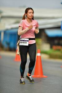 BIB: 45150
                            <button type="button" onclick="openModal(8282001)" class="btn btn-primary btn-sm float-right btn-popup" data-toggle="modal" data-target=".modal-high-quality">
                        <i class="fas fa-shopping-cart"></i> Add to Cart
                    </button>
                                            <button type="button" onclick="isThisMe(8282001, true)" class="btn btn-success btn-sm float-right btn-popup btn-isme hidden" data-toggle="tooltip" data-placement="bottom" title="นี่คือรูปของคุณใช่ไหม คลิกที่นี่เพื่อเอาเข้าอัลบั้ม">
                        <i class="fas fa-plus"></i> Add to album
                    </button>
                    <button type="button" onclick="isThisMe(8282001, false)" class="btn btn-warning btn-sm float-right btn-popup btn-isnotme hidden">
                        <i class="fas fa-ban"></i> Remove from album
                    </button>