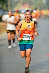 BIB: 42042
                            <button type="button" onclick="openModal(8750272)" class="btn btn-primary btn-sm float-right btn-popup" data-toggle="modal" data-target=".modal-high-quality">
                        <i class="fas fa-shopping-cart"></i> Add to Cart
                    </button>
                                            <button type="button" onclick="isThisMe(8750272, true)" class="btn btn-success btn-sm float-right btn-popup btn-isme hidden" data-toggle="tooltip" data-placement="bottom" title="นี่คือรูปของคุณใช่ไหม คลิกที่นี่เพื่อเอาเข้าอัลบั้ม">
                        <i class="fas fa-plus"></i> Add to album
                    </button>
                    <button type="button" onclick="isThisMe(8750272, false)" class="btn btn-warning btn-sm float-right btn-popup btn-isnotme hidden">
                        <i class="fas fa-ban"></i> Remove from album
                    </button>