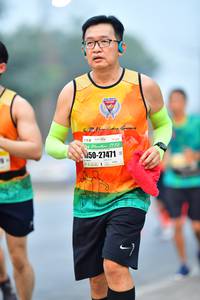 BIB: 2112, 27471
                            <button type="button" onclick="openModal(8535491)" class="btn btn-primary btn-sm float-right btn-popup" data-toggle="modal" data-target=".modal-high-quality">
                        <i class="fas fa-shopping-cart"></i> Add to Cart
                    </button>
                                            <button type="button" onclick="isThisMe(8535491, true)" class="btn btn-success btn-sm float-right btn-popup btn-isme hidden" data-toggle="tooltip" data-placement="bottom" title="นี่คือรูปของคุณใช่ไหม คลิกที่นี่เพื่อเอาเข้าอัลบั้ม">
                        <i class="fas fa-plus"></i> Add to album
                    </button>
                    <button type="button" onclick="isThisMe(8535491, false)" class="btn btn-warning btn-sm float-right btn-popup btn-isnotme hidden">
                        <i class="fas fa-ban"></i> Remove from album
                    </button>