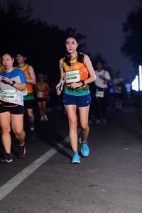 BIB: 25501, 21156
                            <button type="button" onclick="openModal(8527608)" class="btn btn-primary btn-sm float-right btn-popup" data-toggle="modal" data-target=".modal-high-quality">
                        <i class="fas fa-shopping-cart"></i> Add to Cart
                    </button>
                                            <button type="button" onclick="isThisMe(8527608, true)" class="btn btn-success btn-sm float-right btn-popup btn-isme hidden" data-toggle="tooltip" data-placement="bottom" title="นี่คือรูปของคุณใช่ไหม คลิกที่นี่เพื่อเอาเข้าอัลบั้ม">
                        <i class="fas fa-plus"></i> Add to album
                    </button>
                    <button type="button" onclick="isThisMe(8527608, false)" class="btn btn-warning btn-sm float-right btn-popup btn-isnotme hidden">
                        <i class="fas fa-ban"></i> Remove from album
                    </button>