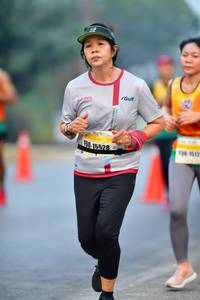 BIB: 15528
                            <button type="button" onclick="openModal(8544108)" class="btn btn-primary btn-sm float-right btn-popup" data-toggle="modal" data-target=".modal-high-quality">
                        <i class="fas fa-shopping-cart"></i> Add to Cart
                    </button>
                                            <button type="button" onclick="isThisMe(8544108, true)" class="btn btn-success btn-sm float-right btn-popup btn-isme hidden" data-toggle="tooltip" data-placement="bottom" title="นี่คือรูปของคุณใช่ไหม คลิกที่นี่เพื่อเอาเข้าอัลบั้ม">
                        <i class="fas fa-plus"></i> Add to album
                    </button>
                    <button type="button" onclick="isThisMe(8544108, false)" class="btn btn-warning btn-sm float-right btn-popup btn-isnotme hidden">
                        <i class="fas fa-ban"></i> Remove from album
                    </button>