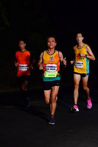 BIB: 40549
                            <button type="button" onclick="openModal(8259207)" class="btn btn-primary btn-sm float-right btn-popup" data-toggle="modal" data-target=".modal-high-quality">
                        <i class="fas fa-shopping-cart"></i> Add to Cart
                    </button>
                                            <button type="button" onclick="isThisMe(8259207, true)" class="btn btn-success btn-sm float-right btn-popup btn-isme hidden" data-toggle="tooltip" data-placement="bottom" title="นี่คือรูปของคุณใช่ไหม คลิกที่นี่เพื่อเอาเข้าอัลบั้ม">
                        <i class="fas fa-plus"></i> Add to album
                    </button>
                    <button type="button" onclick="isThisMe(8259207, false)" class="btn btn-warning btn-sm float-right btn-popup btn-isnotme hidden">
                        <i class="fas fa-ban"></i> Remove from album
                    </button>