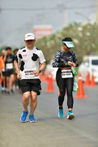 BIB: 465, 40563
                            <button type="button" onclick="openModal(7707465)" class="btn btn-primary btn-sm float-right btn-popup" data-toggle="modal" data-target=".modal-high-quality">
                        <i class="fas fa-shopping-cart"></i> Add to Cart
                    </button>
                                            <button type="button" onclick="isThisMe(7707465, true)" class="btn btn-success btn-sm float-right btn-popup btn-isme hidden" data-toggle="tooltip" data-placement="bottom" title="นี่คือรูปของคุณใช่ไหม คลิกที่นี่เพื่อเอาเข้าอัลบั้ม">
                        <i class="fas fa-plus"></i> Add to album
                    </button>
                    <button type="button" onclick="isThisMe(7707465, false)" class="btn btn-warning btn-sm float-right btn-popup btn-isnotme hidden">
                        <i class="fas fa-ban"></i> Remove from album
                    </button>