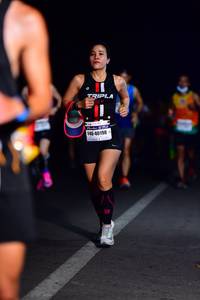 BIB: 40190
                            <button type="button" onclick="openModal(8298805)" class="btn btn-primary btn-sm float-right btn-popup" data-toggle="modal" data-target=".modal-high-quality">
                        <i class="fas fa-shopping-cart"></i> Add to Cart
                    </button>
                                            <button type="button" onclick="isThisMe(8298805, true)" class="btn btn-success btn-sm float-right btn-popup btn-isme hidden" data-toggle="tooltip" data-placement="bottom" title="นี่คือรูปของคุณใช่ไหม คลิกที่นี่เพื่อเอาเข้าอัลบั้ม">
                        <i class="fas fa-plus"></i> Add to album
                    </button>
                    <button type="button" onclick="isThisMe(8298805, false)" class="btn btn-warning btn-sm float-right btn-popup btn-isnotme hidden">
                        <i class="fas fa-ban"></i> Remove from album
                    </button>