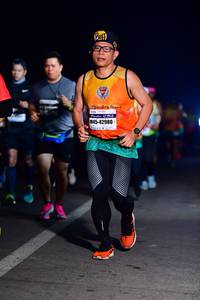 BIB: 42980
                            <button type="button" onclick="openModal(8348474)" class="btn btn-primary btn-sm float-right btn-popup" data-toggle="modal" data-target=".modal-high-quality">
                        <i class="fas fa-shopping-cart"></i> Add to Cart
                    </button>
                                            <button type="button" onclick="isThisMe(8348474, true)" class="btn btn-success btn-sm float-right btn-popup btn-isme hidden" data-toggle="tooltip" data-placement="bottom" title="นี่คือรูปของคุณใช่ไหม คลิกที่นี่เพื่อเอาเข้าอัลบั้ม">
                        <i class="fas fa-plus"></i> Add to album
                    </button>
                    <button type="button" onclick="isThisMe(8348474, false)" class="btn btn-warning btn-sm float-right btn-popup btn-isnotme hidden">
                        <i class="fas fa-ban"></i> Remove from album
                    </button>
