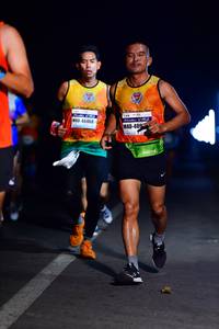 BIB: 46460, 409
                            <button type="button" onclick="openModal(8277873)" class="btn btn-primary btn-sm float-right btn-popup" data-toggle="modal" data-target=".modal-high-quality">
                        <i class="fas fa-shopping-cart"></i> Add to Cart
                    </button>
                                            <button type="button" onclick="isThisMe(8277873, true)" class="btn btn-success btn-sm float-right btn-popup btn-isme hidden" data-toggle="tooltip" data-placement="bottom" title="นี่คือรูปของคุณใช่ไหม คลิกที่นี่เพื่อเอาเข้าอัลบั้ม">
                        <i class="fas fa-plus"></i> Add to album
                    </button>
                    <button type="button" onclick="isThisMe(8277873, false)" class="btn btn-warning btn-sm float-right btn-popup btn-isnotme hidden">
                        <i class="fas fa-ban"></i> Remove from album
                    </button>