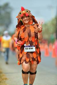 BIB: 195, 47141
                            <button type="button" onclick="openModal(8248926)" class="btn btn-primary btn-sm float-right btn-popup" data-toggle="modal" data-target=".modal-high-quality">
                        <i class="fas fa-shopping-cart"></i> Add to Cart
                    </button>
                                            <button type="button" onclick="isThisMe(8248926, true)" class="btn btn-success btn-sm float-right btn-popup btn-isme hidden" data-toggle="tooltip" data-placement="bottom" title="นี่คือรูปของคุณใช่ไหม คลิกที่นี่เพื่อเอาเข้าอัลบั้ม">
                        <i class="fas fa-plus"></i> Add to album
                    </button>
                    <button type="button" onclick="isThisMe(8248926, false)" class="btn btn-warning btn-sm float-right btn-popup btn-isnotme hidden">
                        <i class="fas fa-ban"></i> Remove from album
                    </button>