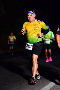 BIB: 84045
                            <button type="button" onclick="openModal(8277036)" class="btn btn-primary btn-sm float-right btn-popup" data-toggle="modal" data-target=".modal-high-quality">
                        <i class="fas fa-shopping-cart"></i> Add to Cart
                    </button>
                                            <button type="button" onclick="isThisMe(8277036, true)" class="btn btn-success btn-sm float-right btn-popup btn-isme hidden" data-toggle="tooltip" data-placement="bottom" title="นี่คือรูปของคุณใช่ไหม คลิกที่นี่เพื่อเอาเข้าอัลบั้ม">
                        <i class="fas fa-plus"></i> Add to album
                    </button>
                    <button type="button" onclick="isThisMe(8277036, false)" class="btn btn-warning btn-sm float-right btn-popup btn-isnotme hidden">
                        <i class="fas fa-ban"></i> Remove from album
                    </button>