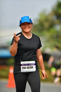 BIB: 42192, 45704
                            <button type="button" onclick="openModal(7576630)" class="btn btn-primary btn-sm float-right btn-popup" data-toggle="modal" data-target=".modal-high-quality">
                        <i class="fas fa-shopping-cart"></i> Add to Cart
                    </button>
                                            <button type="button" onclick="isThisMe(7576630, true)" class="btn btn-success btn-sm float-right btn-popup btn-isme hidden" data-toggle="tooltip" data-placement="bottom" title="นี่คือรูปของคุณใช่ไหม คลิกที่นี่เพื่อเอาเข้าอัลบั้ม">
                        <i class="fas fa-plus"></i> Add to album
                    </button>
                    <button type="button" onclick="isThisMe(7576630, false)" class="btn btn-warning btn-sm float-right btn-popup btn-isnotme hidden">
                        <i class="fas fa-ban"></i> Remove from album
                    </button>