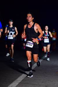 BIB: 40846
                            <button type="button" onclick="openModal(8298632)" class="btn btn-primary btn-sm float-right btn-popup" data-toggle="modal" data-target=".modal-high-quality">
                        <i class="fas fa-shopping-cart"></i> Add to Cart
                    </button>
                                            <button type="button" onclick="isThisMe(8298632, true)" class="btn btn-success btn-sm float-right btn-popup btn-isme hidden" data-toggle="tooltip" data-placement="bottom" title="นี่คือรูปของคุณใช่ไหม คลิกที่นี่เพื่อเอาเข้าอัลบั้ม">
                        <i class="fas fa-plus"></i> Add to album
                    </button>
                    <button type="button" onclick="isThisMe(8298632, false)" class="btn btn-warning btn-sm float-right btn-popup btn-isnotme hidden">
                        <i class="fas fa-ban"></i> Remove from album
                    </button>