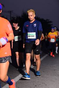 BIB: 21242
                            <button type="button" onclick="openModal(8529674)" class="btn btn-primary btn-sm float-right btn-popup" data-toggle="modal" data-target=".modal-high-quality">
                        <i class="fas fa-shopping-cart"></i> Add to Cart
                    </button>
                                            <button type="button" onclick="isThisMe(8529674, true)" class="btn btn-success btn-sm float-right btn-popup btn-isme hidden" data-toggle="tooltip" data-placement="bottom" title="นี่คือรูปของคุณใช่ไหม คลิกที่นี่เพื่อเอาเข้าอัลบั้ม">
                        <i class="fas fa-plus"></i> Add to album
                    </button>
                    <button type="button" onclick="isThisMe(8529674, false)" class="btn btn-warning btn-sm float-right btn-popup btn-isnotme hidden">
                        <i class="fas fa-ban"></i> Remove from album
                    </button>