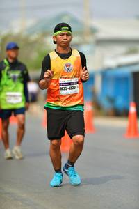 BIB: 42351
                            <button type="button" onclick="openModal(8201447)" class="btn btn-primary btn-sm float-right btn-popup" data-toggle="modal" data-target=".modal-high-quality">
                        <i class="fas fa-shopping-cart"></i> Add to Cart
                    </button>
                                            <button type="button" onclick="isThisMe(8201447, true)" class="btn btn-success btn-sm float-right btn-popup btn-isme hidden" data-toggle="tooltip" data-placement="bottom" title="นี่คือรูปของคุณใช่ไหม คลิกที่นี่เพื่อเอาเข้าอัลบั้ม">
                        <i class="fas fa-plus"></i> Add to album
                    </button>
                    <button type="button" onclick="isThisMe(8201447, false)" class="btn btn-warning btn-sm float-right btn-popup btn-isnotme hidden">
                        <i class="fas fa-ban"></i> Remove from album
                    </button>