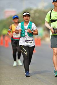 BIB: 45997
                            <button type="button" onclick="openModal(8306533)" class="btn btn-primary btn-sm float-right btn-popup" data-toggle="modal" data-target=".modal-high-quality">
                        <i class="fas fa-shopping-cart"></i> Add to Cart
                    </button>
                                            <button type="button" onclick="isThisMe(8306533, true)" class="btn btn-success btn-sm float-right btn-popup btn-isme hidden" data-toggle="tooltip" data-placement="bottom" title="นี่คือรูปของคุณใช่ไหม คลิกที่นี่เพื่อเอาเข้าอัลบั้ม">
                        <i class="fas fa-plus"></i> Add to album
                    </button>
                    <button type="button" onclick="isThisMe(8306533, false)" class="btn btn-warning btn-sm float-right btn-popup btn-isnotme hidden">
                        <i class="fas fa-ban"></i> Remove from album
                    </button>