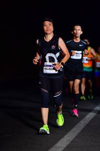 BIB: 4554
                            <button type="button" onclick="openModal(8270043)" class="btn btn-primary btn-sm float-right btn-popup" data-toggle="modal" data-target=".modal-high-quality">
                        <i class="fas fa-shopping-cart"></i> Add to Cart
                    </button>
                                            <button type="button" onclick="isThisMe(8270043, true)" class="btn btn-success btn-sm float-right btn-popup btn-isme hidden" data-toggle="tooltip" data-placement="bottom" title="นี่คือรูปของคุณใช่ไหม คลิกที่นี่เพื่อเอาเข้าอัลบั้ม">
                        <i class="fas fa-plus"></i> Add to album
                    </button>
                    <button type="button" onclick="isThisMe(8270043, false)" class="btn btn-warning btn-sm float-right btn-popup btn-isnotme hidden">
                        <i class="fas fa-ban"></i> Remove from album
                    </button>