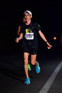 BIB: 46116
                            <button type="button" onclick="openModal(8251632)" class="btn btn-primary btn-sm float-right btn-popup" data-toggle="modal" data-target=".modal-high-quality">
                        <i class="fas fa-shopping-cart"></i> Add to Cart
                    </button>
                                            <button type="button" onclick="isThisMe(8251632, true)" class="btn btn-success btn-sm float-right btn-popup btn-isme hidden" data-toggle="tooltip" data-placement="bottom" title="นี่คือรูปของคุณใช่ไหม คลิกที่นี่เพื่อเอาเข้าอัลบั้ม">
                        <i class="fas fa-plus"></i> Add to album
                    </button>
                    <button type="button" onclick="isThisMe(8251632, false)" class="btn btn-warning btn-sm float-right btn-popup btn-isnotme hidden">
                        <i class="fas fa-ban"></i> Remove from album
                    </button>