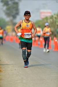 BIB: 46691
                            <button type="button" onclick="openModal(7662483)" class="btn btn-primary btn-sm float-right btn-popup" data-toggle="modal" data-target=".modal-high-quality">
                        <i class="fas fa-shopping-cart"></i> Add to Cart
                    </button>
                                            <button type="button" onclick="isThisMe(7662483, true)" class="btn btn-success btn-sm float-right btn-popup btn-isme hidden" data-toggle="tooltip" data-placement="bottom" title="นี่คือรูปของคุณใช่ไหม คลิกที่นี่เพื่อเอาเข้าอัลบั้ม">
                        <i class="fas fa-plus"></i> Add to album
                    </button>
                    <button type="button" onclick="isThisMe(7662483, false)" class="btn btn-warning btn-sm float-right btn-popup btn-isnotme hidden">
                        <i class="fas fa-ban"></i> Remove from album
                    </button>