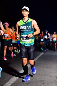 BIB: 4070
                            <button type="button" onclick="openModal(8307869)" class="btn btn-primary btn-sm float-right btn-popup" data-toggle="modal" data-target=".modal-high-quality">
                        <i class="fas fa-shopping-cart"></i> Add to Cart
                    </button>
                                            <button type="button" onclick="isThisMe(8307869, true)" class="btn btn-success btn-sm float-right btn-popup btn-isme hidden" data-toggle="tooltip" data-placement="bottom" title="นี่คือรูปของคุณใช่ไหม คลิกที่นี่เพื่อเอาเข้าอัลบั้ม">
                        <i class="fas fa-plus"></i> Add to album
                    </button>
                    <button type="button" onclick="isThisMe(8307869, false)" class="btn btn-warning btn-sm float-right btn-popup btn-isnotme hidden">
                        <i class="fas fa-ban"></i> Remove from album
                    </button>